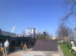 bike jump event 01.jpg